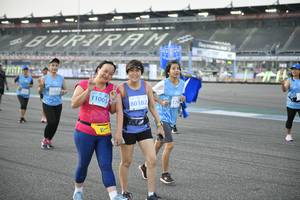 BIB: 11005, 80382, 174
                            <button type="button" onclick="openModal(10722264)" class="btn btn-primary btn-sm float-right btn-popup" data-toggle="modal" data-target=".modal-high-quality">
                        <i class="fas fa-shopping-cart"></i> Add to Cart
                    </button>
                                            <button type="button" onclick="isThisMe(10722264, true)" class="btn btn-success btn-sm float-right btn-popup btn-isme hidden" data-toggle="tooltip" data-placement="bottom" title="นี่คือรูปของคุณใช่ไหม คลิกที่นี่เพื่อเอาเข้าอัลบั้ม">
                        <i class="fas fa-plus"></i> Add to album
                    </button>
                    <button type="button" onclick="isThisMe(10722264, false)" class="btn btn-warning btn-sm float-right btn-popup btn-isnotme hidden">
                        <i class="fas fa-ban"></i> Remove from album
                    </button>